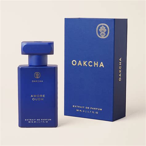 oakcha fragrance|oakcha where to buy.